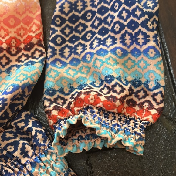 GB Girl’s Dress - Picture 4 of 8